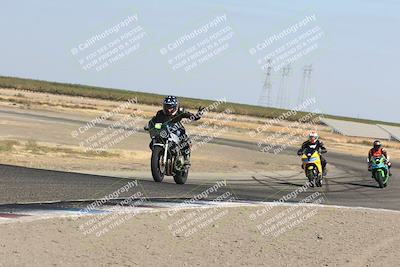 media/Oct-14-2024-Lets Ride (Mon) [[58c2a74f16]]/C Group/240pm (Wheelie Bump)/